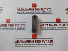 Sp Sp67048 Slide Hammer Puller Set (Incomplete)