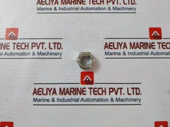 Sp Sp67048 Slide Hammer Puller Set (Incomplete)
