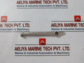 Sp Sp67048 Slide Hammer Puller Set (Incomplete)