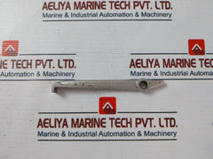 Sp Sp67048 Slide Hammer Puller Set (Incomplete)