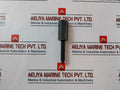 Sp Sp67048 Slide Hammer Puller Set (Incomplete)