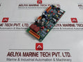 Eb 9305-09 Pcb Card