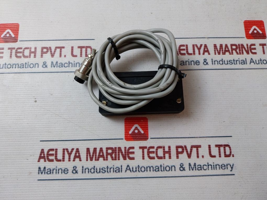 Spa Instruments Pi 020