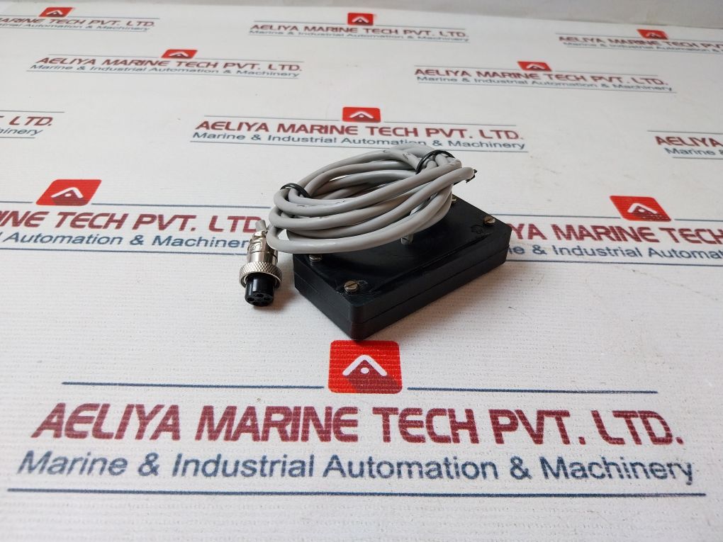 Spa Instruments Pi 020