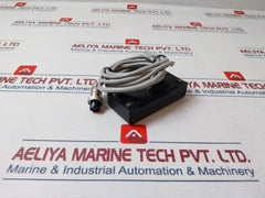 Spa Instruments Pi 020