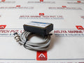 Spa Instruments Pi 020