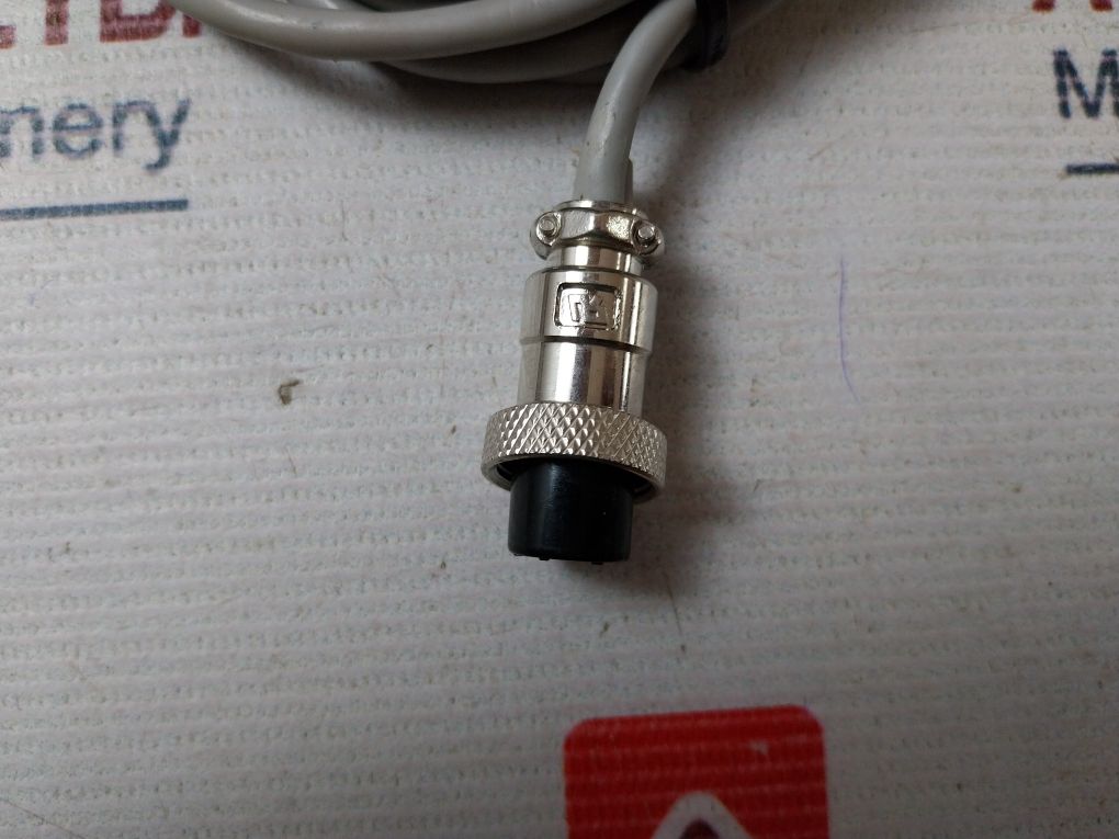 Spa Instruments Pi 020
