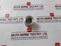 Spacer Jb20320/061 8 Valve