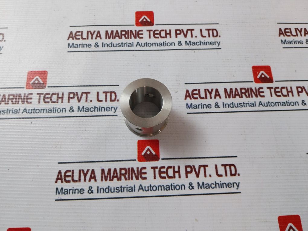 Spacer Jb20320/061 8 Valve