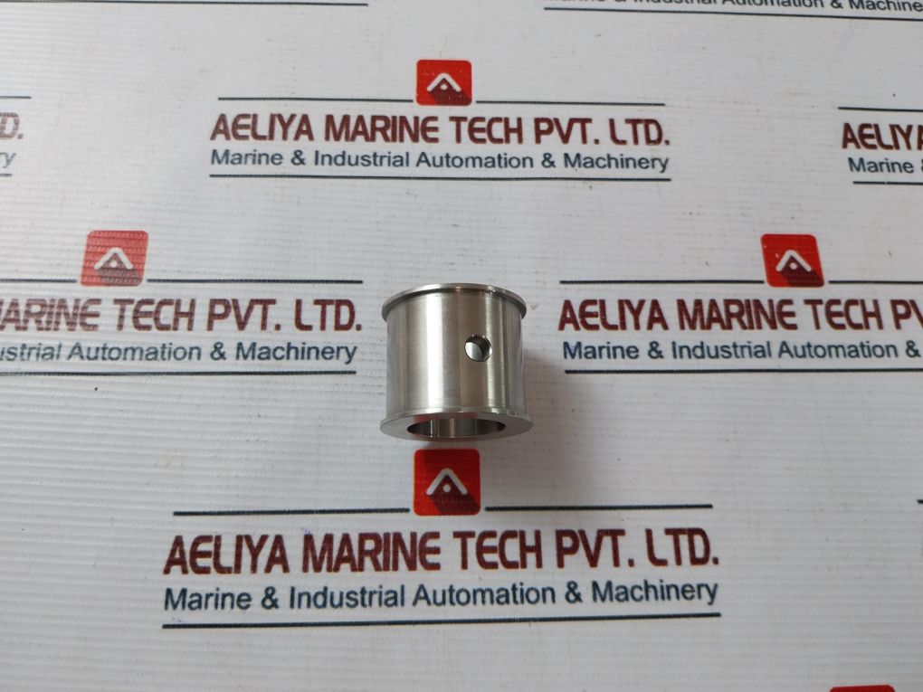 Spacer Jb20320/061 8 Valve