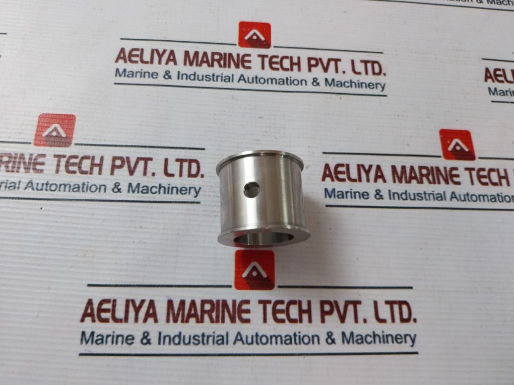 Spacer Jb20320/061 8 Valve