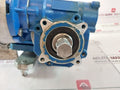 Spaggiari Trasmissioni Sw /040