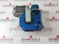 Spaggiari Trasmissioni Sw /040