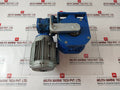 Spaggiari Trasmissioni Sw /040