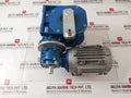 Spaggiari Trasmissioni Sw 040
