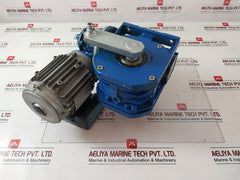 Spaggiari Trasmissioni Sw /040