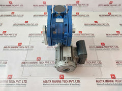 Spaggiari Trasmissioni Sw /040
