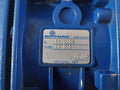 Spaggiari Trasmissioni Sw /040