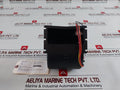 Spal 008-b37/C-42D 24V Defogging For Small Cab Window Fan