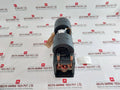 Spal 008-b45-02 24V