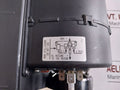 Spal 008-b45-02 24V Defogging Fan 9133145