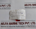 Spal 008-b45-02 24V Defogging Fan 9133145