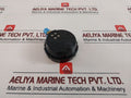 Span 02-0867-t Pressure Gauge 0-3000 Psi