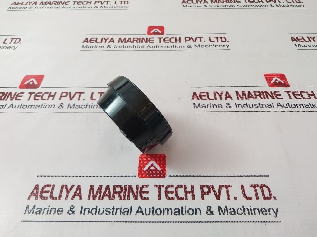 Span 02-1608-t Pressure Gauge 0-30 Psi