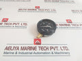 Span 02-1899-t Pressure Gauge 0-160 Psi