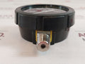 Span 02-3079-t Pressure Gauge 0-15000 Psi