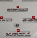 Spare Part Set