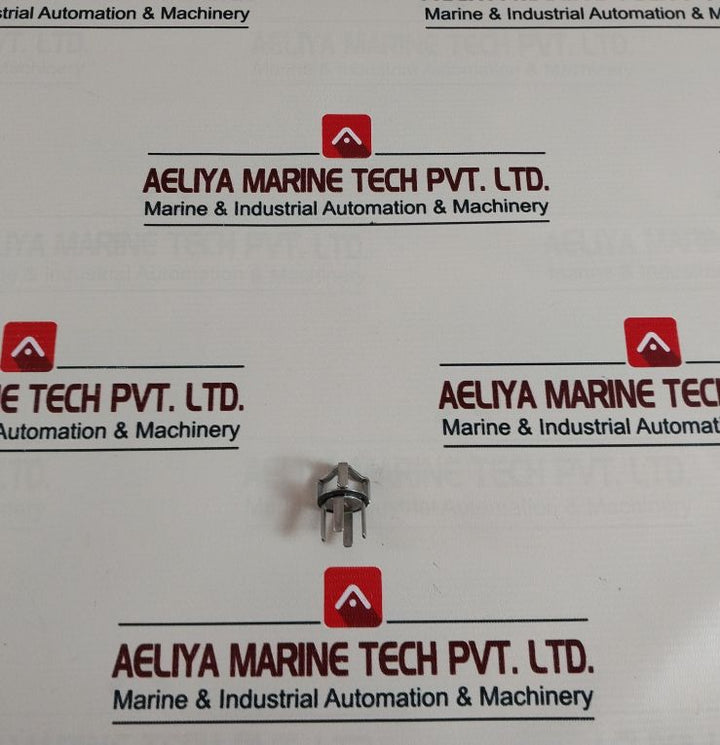 Spare Part Set
