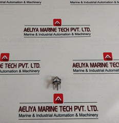 Spare Part Set