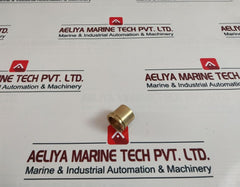 Spare Part Set