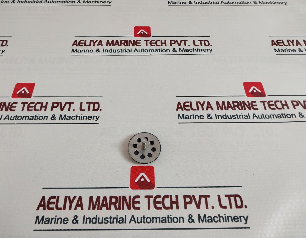 Spare Part Set