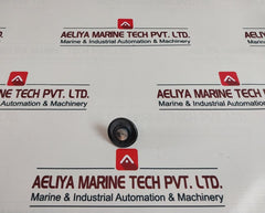 Spare Part Set