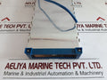 Spaun Sms 51602 Nf Compact Multiswitch For 4 Sat If Signals And Terrestrial