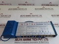 Spaun Sms 51602 Nf Compact Multiswitch For 4 Sat If Signals And Terrestrial