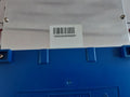 Spaun Sms 51602 Nf Compact Multiswitch For 4 Sat If Signals And Terrestrial