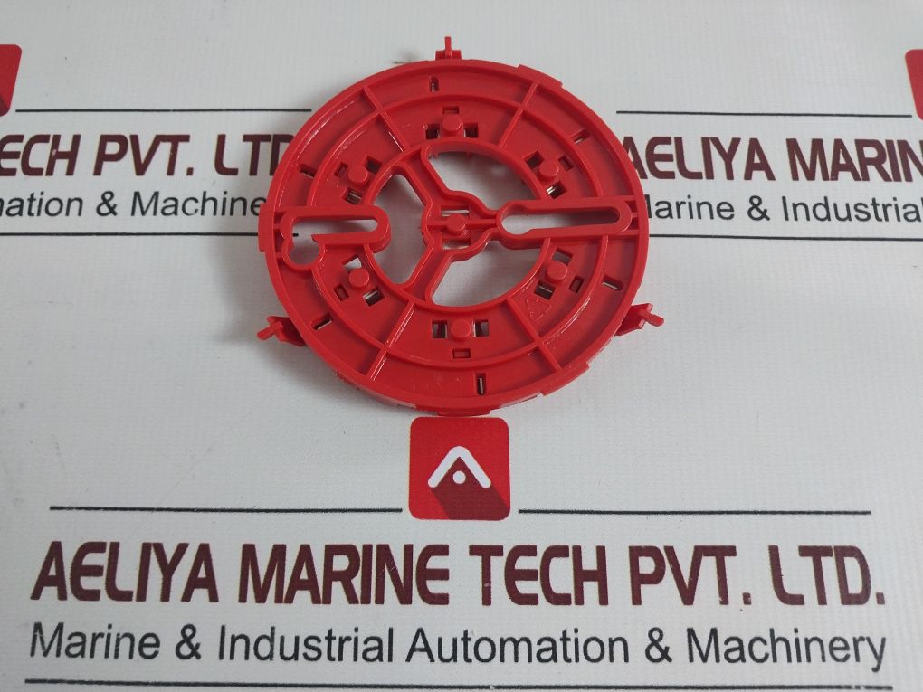 Ziton Spb-2R Base +24V