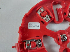 Ziton Spb-2R Base +24V