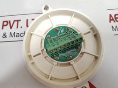 Spb-adapt Spb-1 Base Adapter
