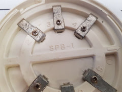 Spb-adapt Spb-1 Base Adapter