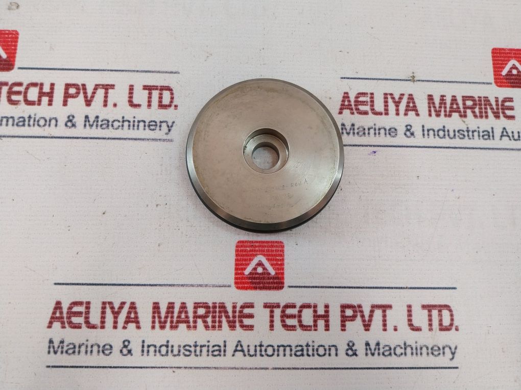 Spe 510402 Upper Piston Rev.A
