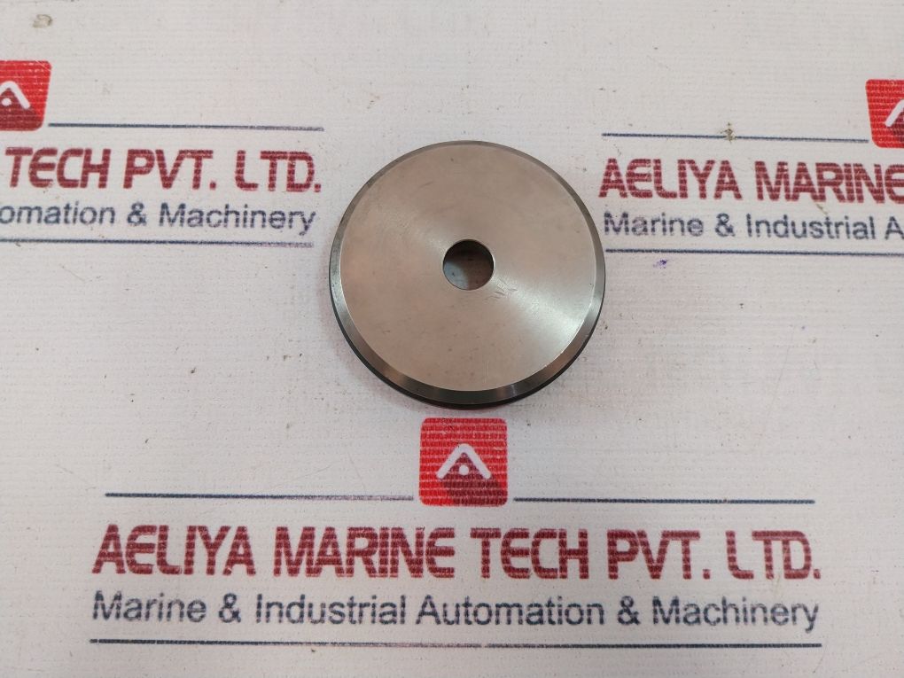 Spe 510402 Upper Piston Rev.A