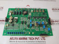 Spec 1622C169 Controller For Cathodic Protection Equipment
