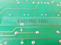 Spec 1622C169 Controller For Cathodic Protection Equipment