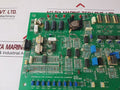 Spec 1622C169 Controller For Cathodic Protection Equipment
