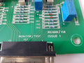 Spec 1622C169 Controller For Cathodic Protection Equipment