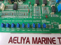 Spec 1622C169 Controller For Cathodic Protection Equipment